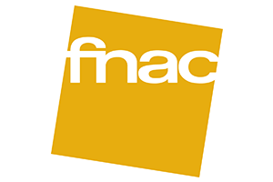 logo fnac