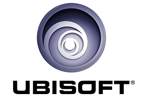 logo ubisoft