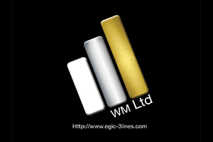 logo World motion Europe