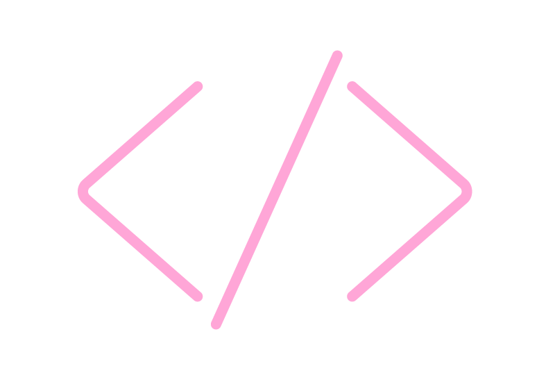 développement pictogramme