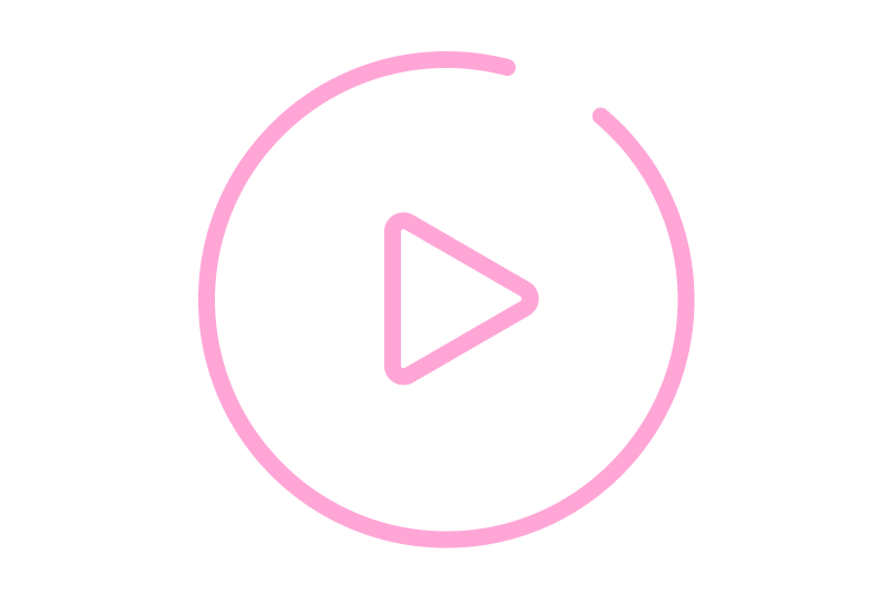 motion design pictogramme
